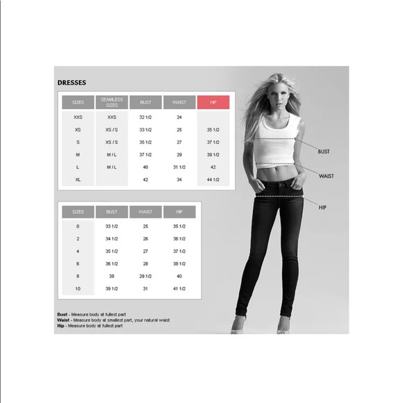 Guess Womens Off Shoulder Pure White Size Small S Sheath Smocked Dress $108 - Picture 3 of 4